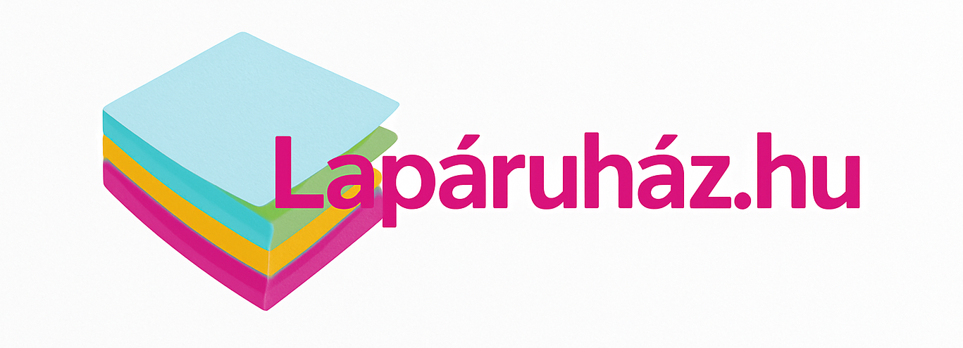 Lap Áruház